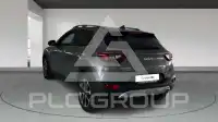 2024 KIA Stonic