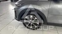 2024 KIA Stonic