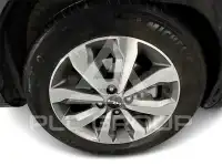 2024 KIA Stonic