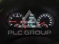 2024 KIA Stonic