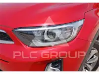 2024 KIA Stonic