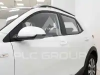 2024 KIA Stonic