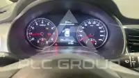 2024 KIA Stonic