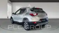 2024 KIA Stonic