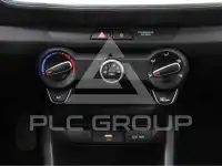 2024 KIA Stonic