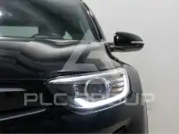 2024 KIA Stonic