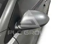2024 KIA Stonic