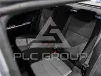 2024 KIA Stonic