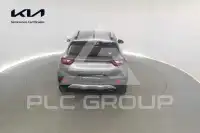 2024 KIA Stonic
