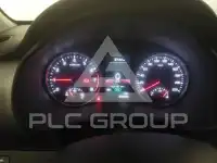 2024 KIA Stonic