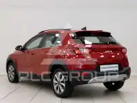2024 KIA Stonic