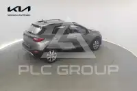 2024 KIA Stonic