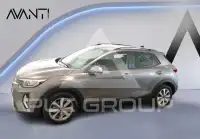 2024 KIA Stonic