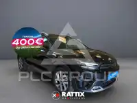 2024 KIA Stonic