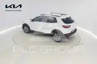 2024 KIA Stonic