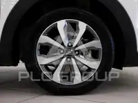 2024 KIA Stonic