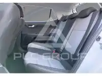 2024 KIA Stonic