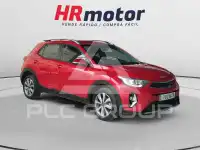 2024 KIA Stonic