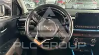 2024 KIA Stonic
