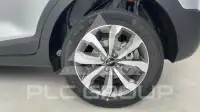 2024 KIA Stonic