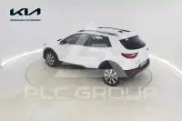 2024 KIA Stonic