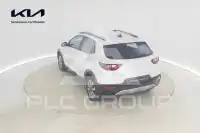 2024 KIA Stonic