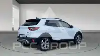 2024 KIA Stonic