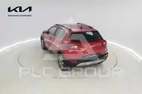 2024 KIA Stonic