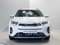 2024 KIA Stonic