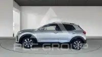 2024 KIA Stonic
