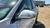 2024 KIA Stonic