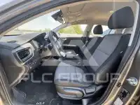 2024 KIA Stonic