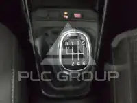 2024 KIA Stonic