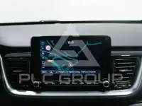 2024 KIA Stonic