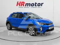 2024 KIA Stonic