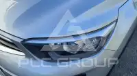 2024 KIA Stonic
