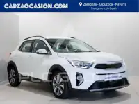 2024 KIA Stonic