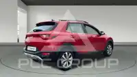 2024 KIA Stonic