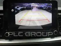 2024 KIA Stonic