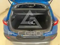 2024 KIA Stonic