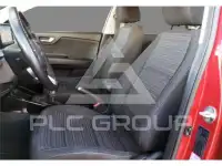 2024 KIA Stonic