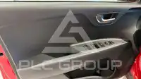 2024 KIA Stonic