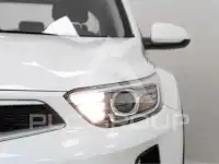 2024 KIA Stonic