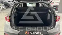 2024 KIA Stonic