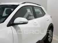 2024 KIA Stonic