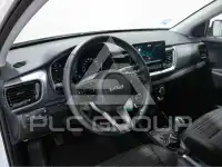 2024 KIA Stonic