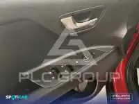 2024 KIA Stonic