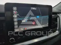 2024 KIA Stonic