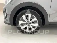 2024 KIA Stonic