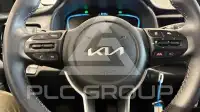 2024 KIA Stonic